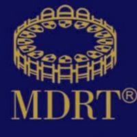 The Winner Club ( MDRT PNK KK )