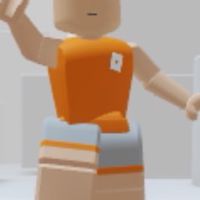ゆいが好きな人(ファン)は入ってきて〜！