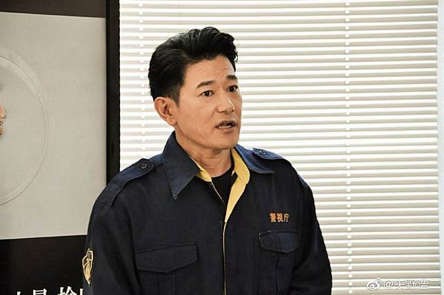 超越大S！日男星13萬個口罩捐武漢