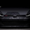 中部Golf GTI車友➿夜聚➰洗車