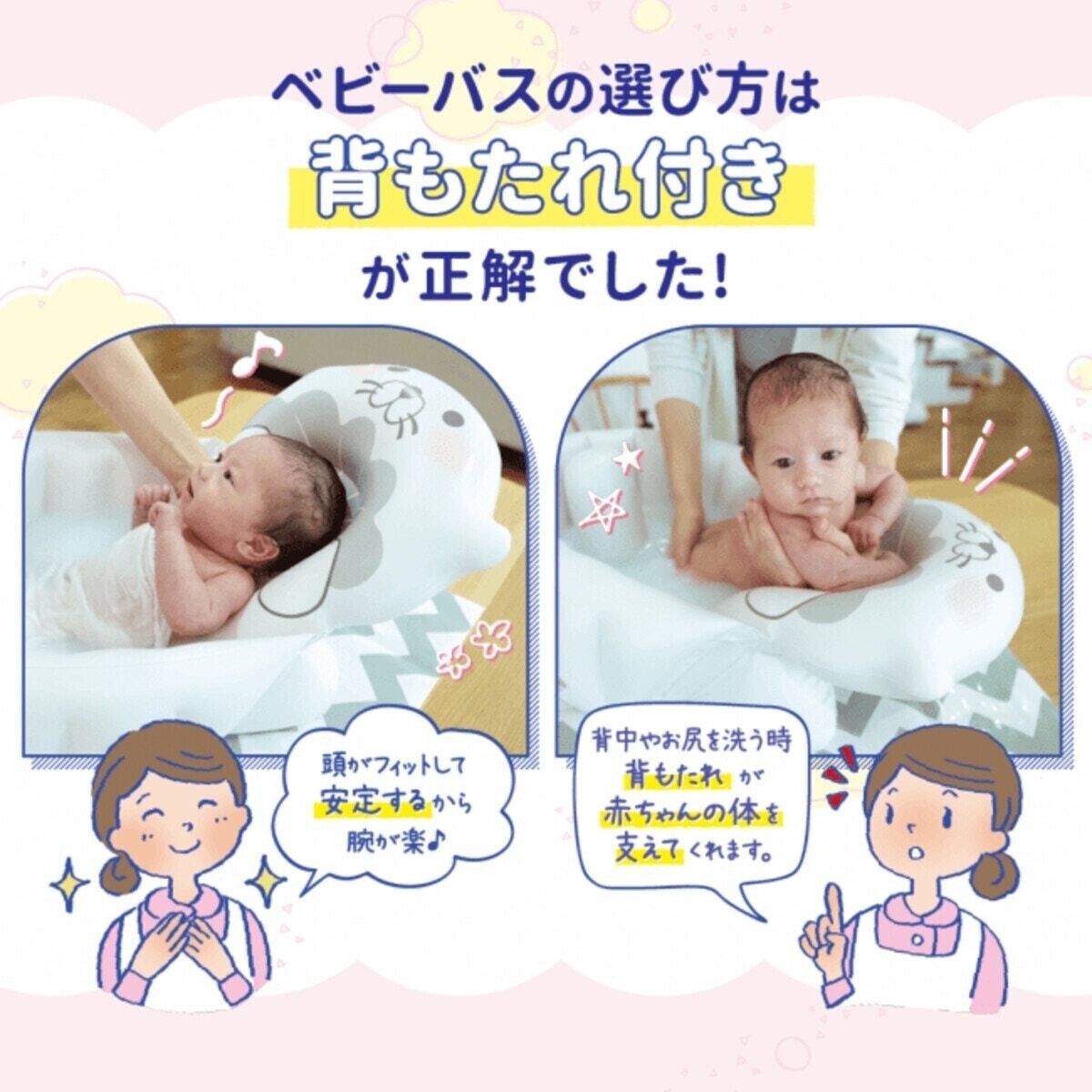 手作りケーキでお祝い わが家流 2歳の誕生日の過ごし方を紹介 ママリ Mamari