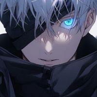 呪術廻戦オタクへの領域展開