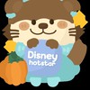 ส่งOTP Disney