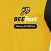 BEEfast กลุ่มโซนรังสิต