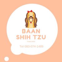 Baan Shih Tzu Thailand