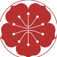 成大土木-好康福利社