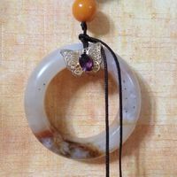 水晶蜜蠟玉石玉鐲交流群組