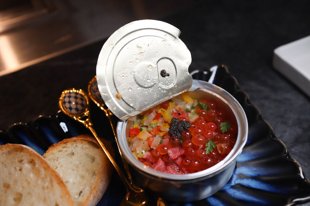 八和和牛燒肉專門店 (52)