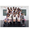 AKB48の初期から思い出しながら、東京ドームまでを語り明かそう。1830m