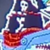 ブレインロットタワーディフェンスフォートナイト