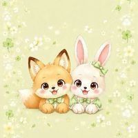 ☕️関東 30代～50代雑談部屋🎙📢