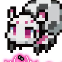 蜘蛛ですが何か？迷宮の支配者やる人あつまれー
