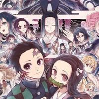 โรล [kimetsu no yaiba]