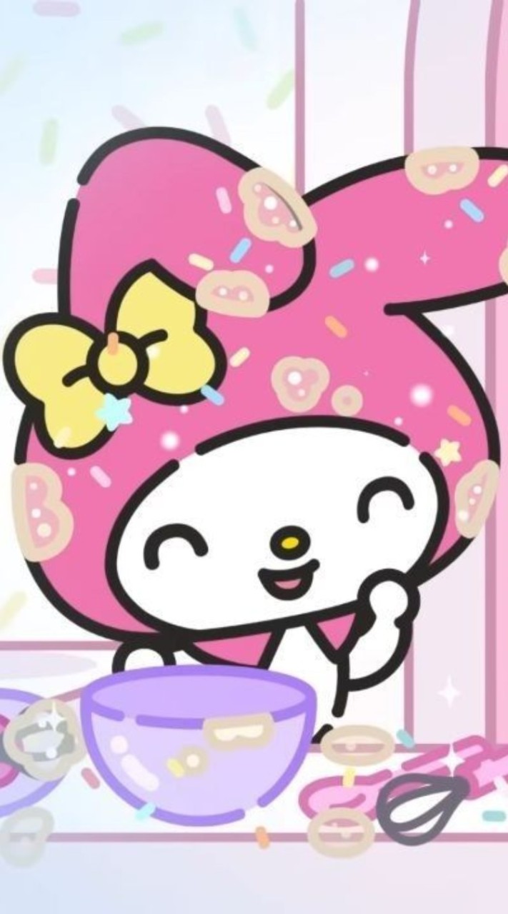 먹다 ּ ֶָ֢.🍥