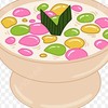 บัวลอยโมจิ🍡