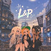 Ｌ&Ｐ 主婦らﾄｩーｰｰﾝ〈スプラ〉
