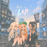 Ｌ&Ｐ 主婦らﾄｩーｰｰﾝ〈スプラ〉