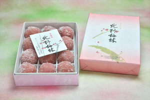 87d26698b29d27dddbaeeefa33e7a280