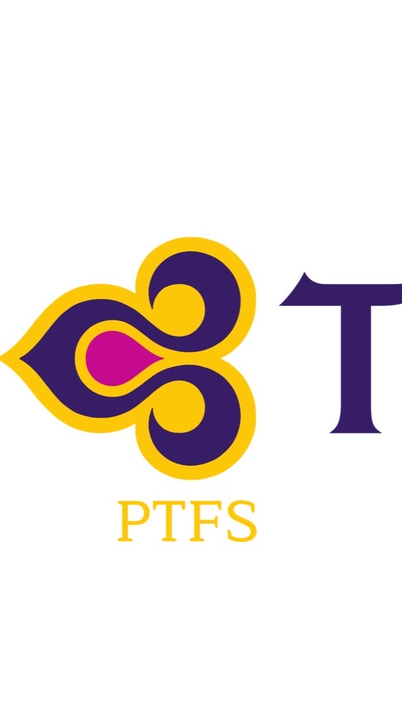 THAI AIRWAYS PTFS