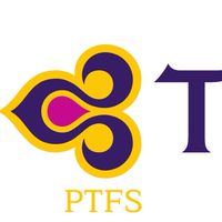 THAI AIRWAYS PTFS