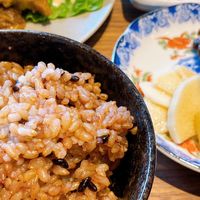街仲オープンチャット