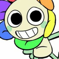 หาคนเล่นdandy's world