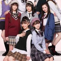 Girls2好き集まれ〜！