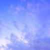 なにわ男子と学園で恋！？