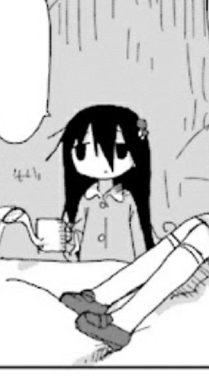 ด้อม shimeji simulation