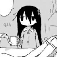 ด้อม shimeji simulation