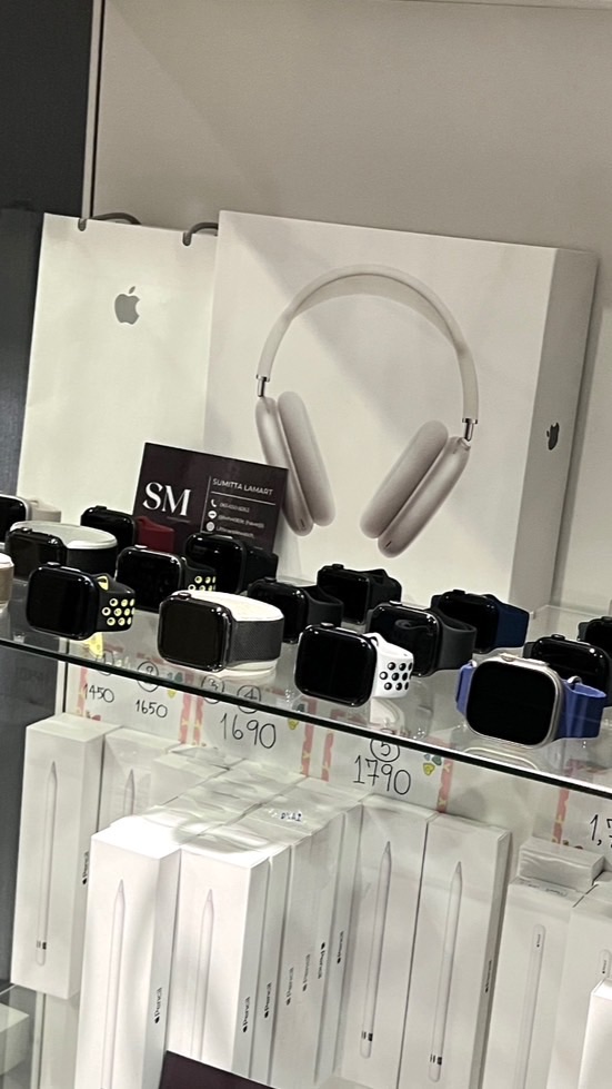 Littleapplewatch_