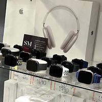 Littleapplewatch_