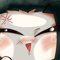 好きな事を話したい人が集う場所