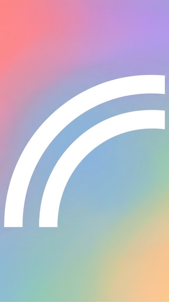 Windflu Community