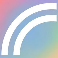 Windflu Community