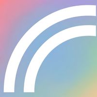 Windflu Community