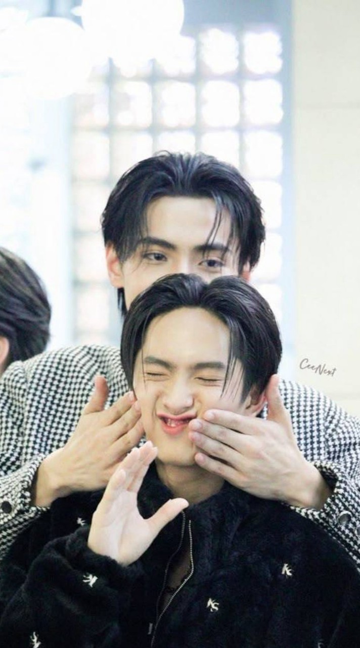 BEUS(ภีมเปอร์)