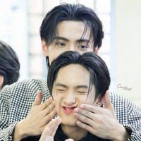 BEUS(ภีมเปอร์)