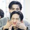 BEUS(ภีมเปอร์)