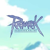 RAIGEKI Ro M