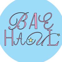 baehaul.foryou
