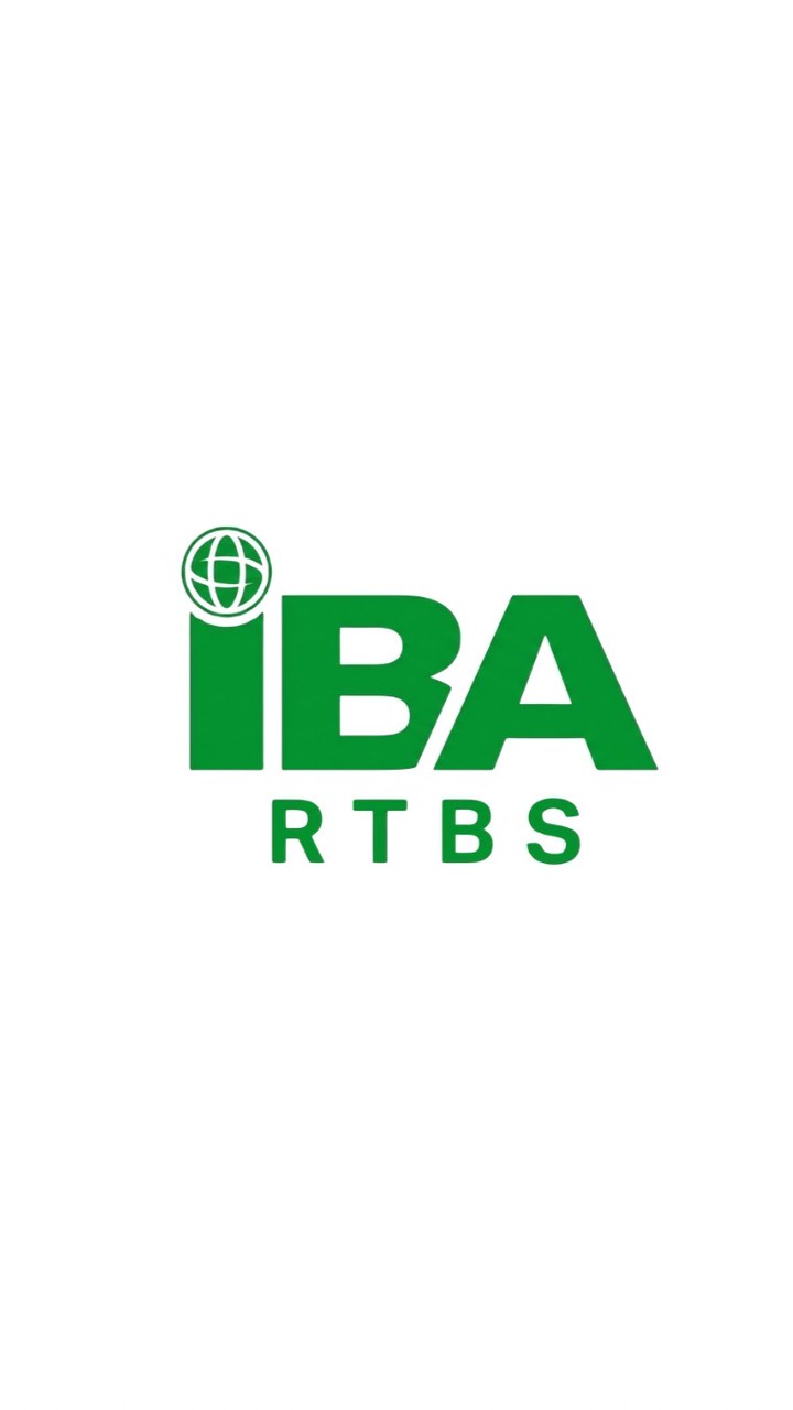 IBA Community