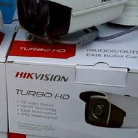 กล้อง CCTV คุณภาพสูง