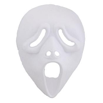 ★ 想在PARTY中成為眾人注目的焦點嗎?