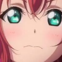 深夜アニメ