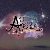 ✮Aurora娛樂（語音文字視頻聊天賺錢💰）