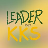 Leader KKS 2567🔰
