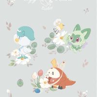 ポケモンSV初心者対戦部屋