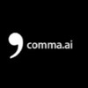 Comma Ai Openpilot 研討會