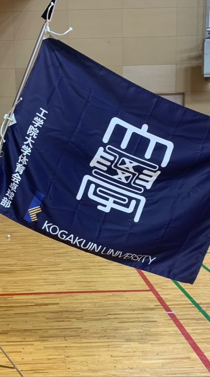 2026体育会卓球部新歓